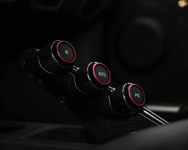 Καζίνο Λυχκυ 247 Εφαρμογή Android/iOS